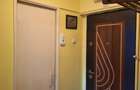 Apartament luminos 2 camere Pajura - 5