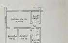 Apartament 3 Camere Campina - 2