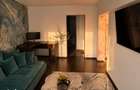 Apartament 2 camere de vanzare Obor | Comision 0 - 1