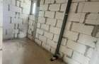 Apartament 3 camere  | 70 mp | 2 băi | Parcare | 75.000 Euro - 4