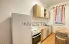 Apartament cu 2 camere si loc de parcare de inchiriat, Buna Ziua - 2