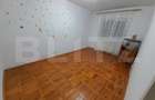 Oferta Craciun!!1 Apartament decomandat , 2 locuri de parcare, beci - 1