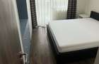 Baia Mare- Ultracentral zona Mc Donalds apartament 2 camere cu terasa - 4