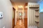 4 camere/ 2 bai / Parcare inclusa / Gheorgheni - 11