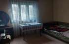2 case, bucatarie de vara,grajd teren intravilan 2841 mp Margau Cluj - 32