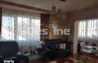 Apartament decomandat 3 camere zona centrala, Timisoara - 14