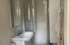 Apartament 4 camere / Tip Vila / Calea Grivitei - 10