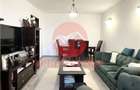Apartament Impecabil, 3 Camere Decomandat, Zona KM 4-5 - 18