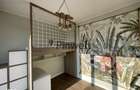 Exclusivitate - Vila individuala Tunari - 5