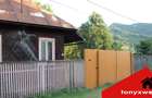 Teren intravilan de vanzare | 1952 m2 | Maramures | Viseu de Sus | Cartier: Tipterai - 6