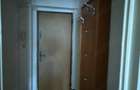 Sector 1, Pajura, Hrisovului - de inchiart apartament 2 camere - 1