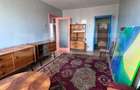 Apartament 2 camere, 46.80 mp, zona Ultracentral (Mama Mia) - 10