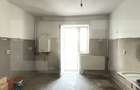 Apartament 3 camere — Zonă Centrală Bulevardul Mihai Eminescu - 7
