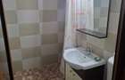 Apartament 2 camere de inchiriat Viziru I (contract minim un an) - 4