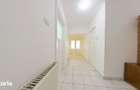 Apartament cu 2 camere de inchiriat in Micalaca, zona 300 - 6