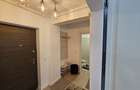 Apartament cu 2 camere decomandat în Central - 4