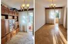 Doraly Mall Apartament 3 camere confort 2 - 8