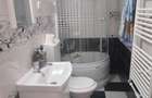 vila superba, de vanzare, intr-o zona pitoreasca - 8