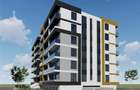 Complex Rezidential Cartier Arcada - 3