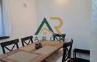 2 Camere de inchiriat | Brancoveanu | Metrou | Renovat