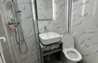 Apartament 2 camere, semidecomandat, Valea Rosie - 17