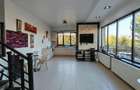 Bucurestii Noi, Laminorului, casa D+P+E+M, sup. 420mp, teren 337mp