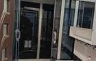 Apartament 3 camere Super - 5