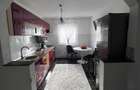 Apartament 2 camere Regele Ferdinand 108 - 5