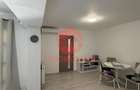 Casa Renovata si Mobilata Complet - Pozitionare Excelenta - Aproape de - 17