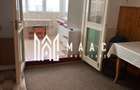 Apartament 2 camere decomandat | Mihai Viteazul | 62 mp, balcon - 3