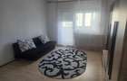 Inchiriez apartament - 1