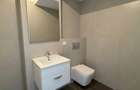 Studiou Plazza pipera 53 mp - 5