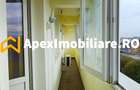 Apartament 3 Camere Lacul Tei 70mp - Asia friendly Apeximobiliare.ro