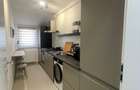 APARTAMENT MODERN - DECOMANDAT - PRIMA INCHIRIERE - LOC DE PARCARE - 7