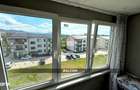 DE VANZARE Apartament 3 camere | Strada Granicerilor | Baia Mare - 14