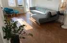 Penthouse Duplex 4 camere de închiriat | Terasă 15 mp | Unirii - Nerva Traian