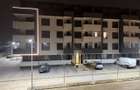 Garsoniera Chiajna zona Miltari | Bloc Nou | Pre? Avantajos Investi?ie - 2