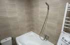 Militari Residence, Rezervelor Ballroom - 14