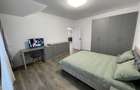 Apartamente de inchiriat Radauti - 3