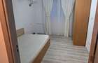 Inchiriez apartament 3 camere - 7