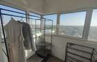 Apartament lidl Prelungirea Ghencea primavara - 3