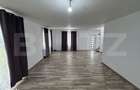 Vila P+1E 110 mp, An 2021, 4 camere, 400 mp teren, zona Ulmi - 6
