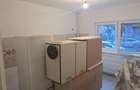 Apartament 2 camere decomandat | 67 mp | Parter | Bloc reabilitat 2024 | Petre Ispirescu Sector 5 - 5