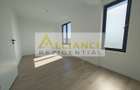 Duplex P+1 | 110 mp utili | 3 camere | Teren 200 mp