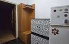 De vanzare garsoniera Tiglina 1, la A-uri, et. 2, 36.000 euro - 5