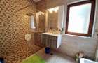 CASA P +E , 5 camere -Cosoveni