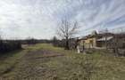 Teren intravilan STRADAL 3.776 mp 10 km Targoviste utilitati + lac - 2
