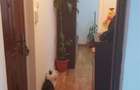 Apartament cu 2 camere decomandat în Exterior Vest - 6