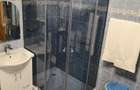 P.F.Inchiriaza casa 2 camere 110 Mp cu curte 600 Mp.Baile 1Mai Bihor - 6