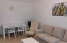 Apartament cochet vis a vis Piata 1 Mai - 7